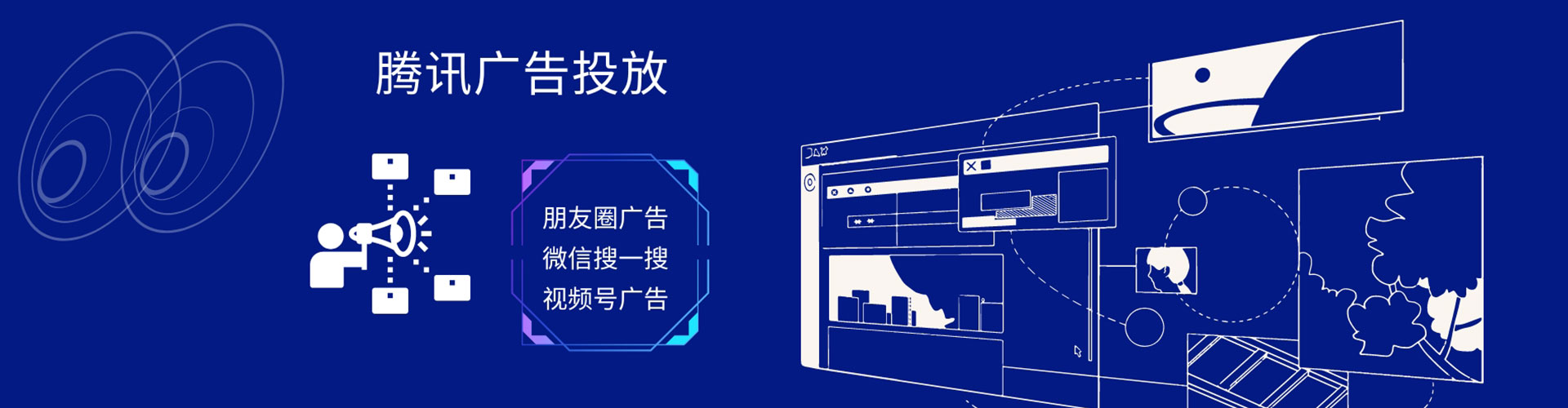 满城sem运营