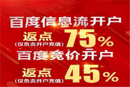 案例分享：竞价推广代运营助力企业拓展海外市场